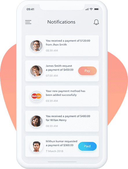 ddos攻击防御手段软件数据分析