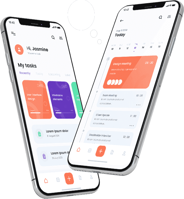 ddos攻击防御手段软件界面展示