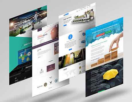 ddos攻击防御手段软件iOS短信接口