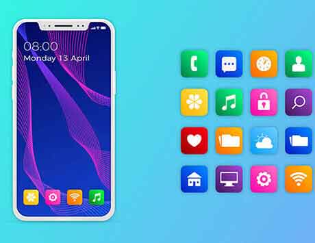 ddos攻击防御手段软件安卓应用