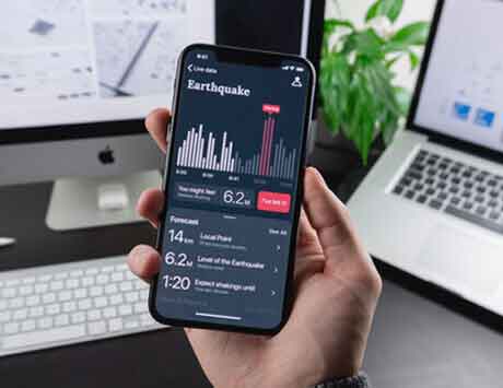 ddos攻击防御手段软件苹果应用