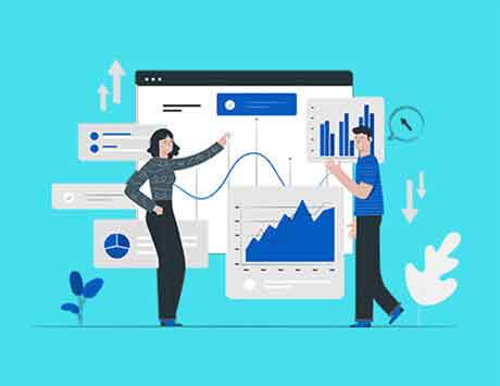 ddos攻击防御手段软件CDN加速